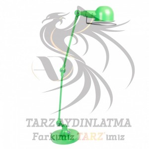 tarz_aydinlatma_endustriyel_zigzag_lambader_masa_lambasi_resim7