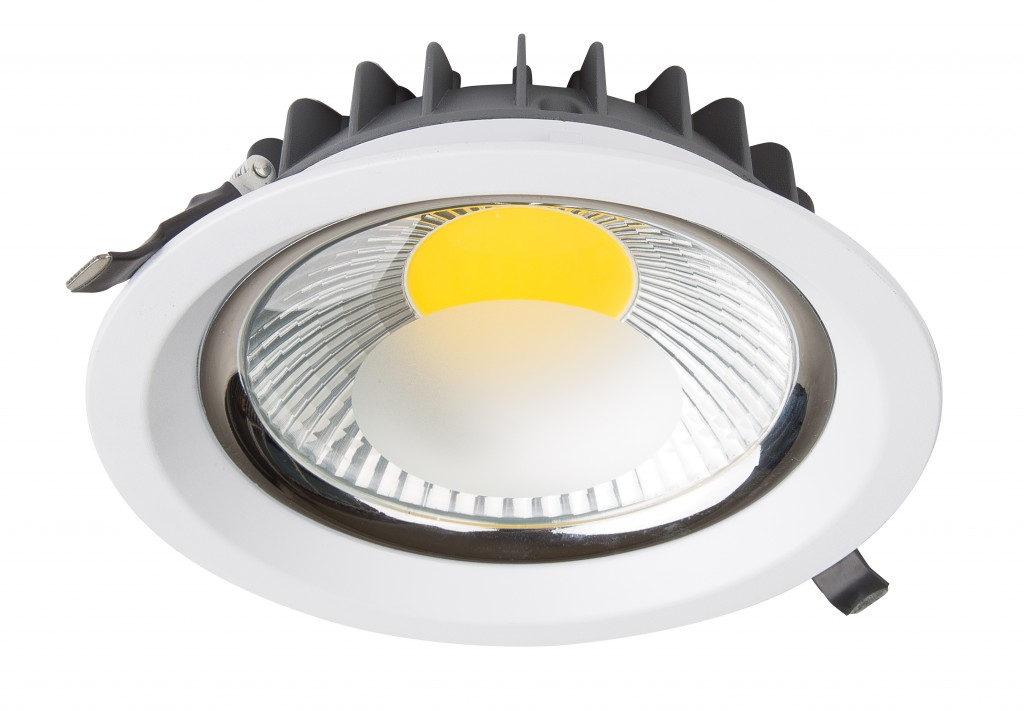 Led 10w. COB led 10w. Al 542 COB 10w BK+GD даунлайт круг Feron. Led COB 7519 CW. COB Downlight 15w 6500k.